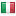 usporneji.com server is located in Italy